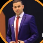 Khaleel Musleh