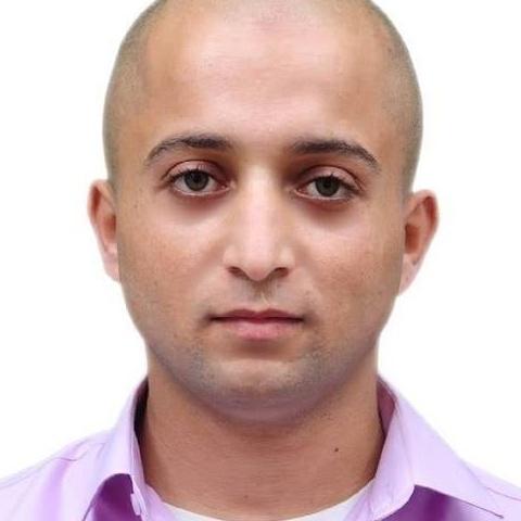Jbara Alnjjar