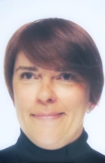 Miriam Malinverno