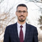 Rayyan Hantouli