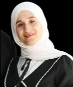 Maysara Dar Hamdan