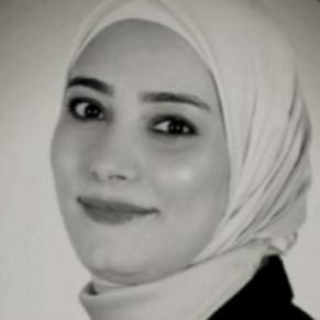 Marwa Saad