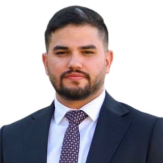 Qais Abubaker