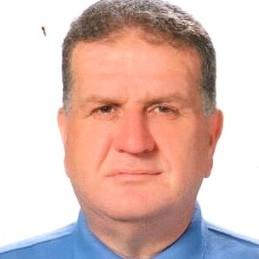 Iyad Zaqout