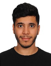 Fawzy Kerret