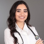 Hala Skafi