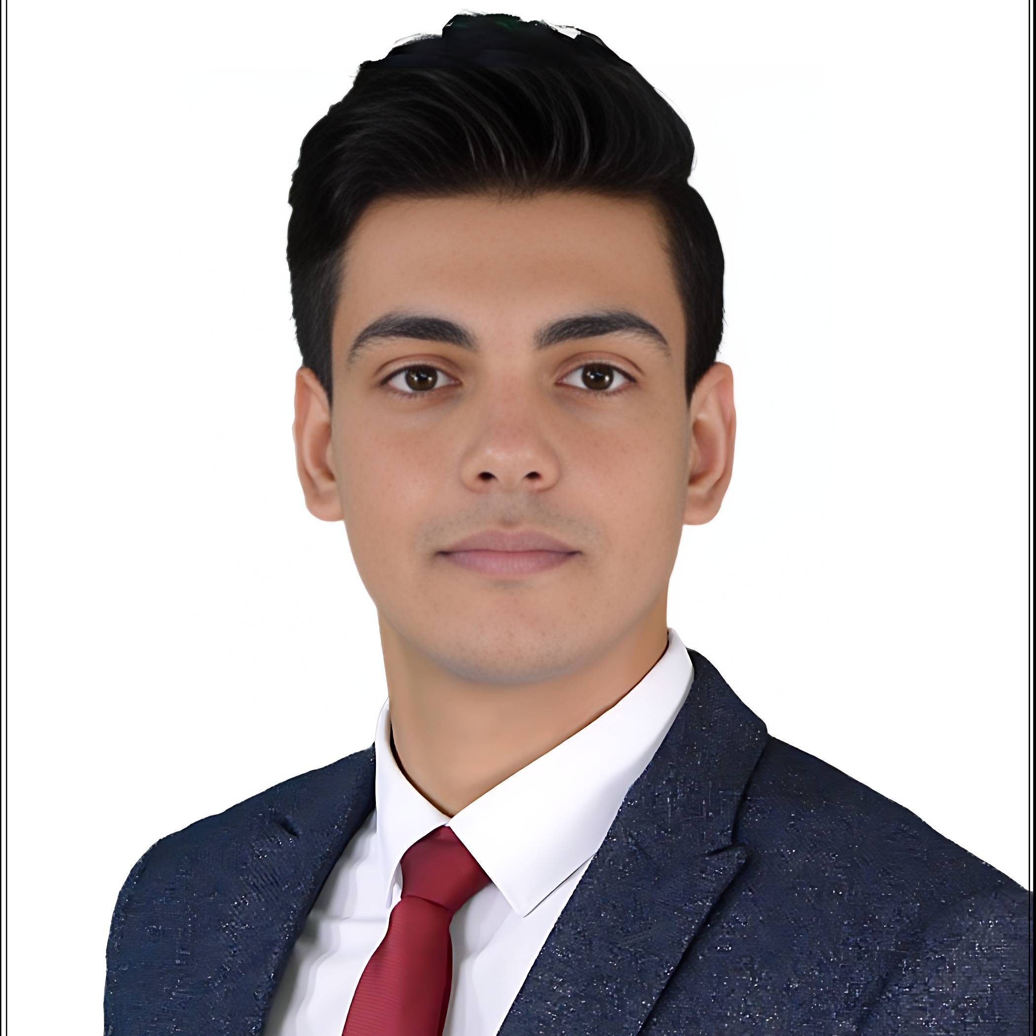 Fady Abuisaac