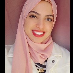 Rama Qirresh