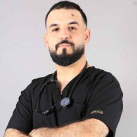 Rami Abdul Rahim