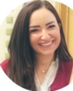 Eman Zitawi