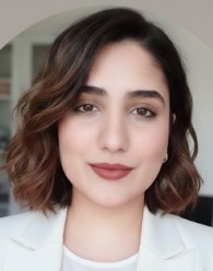 Lama Ashour