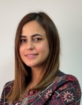 Noor Halta
