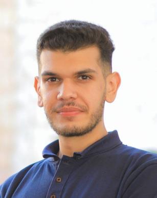 OMAR MUSABEH