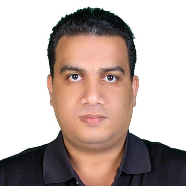 Ahmad Alsaqqa