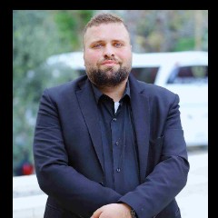 Osamma Attele