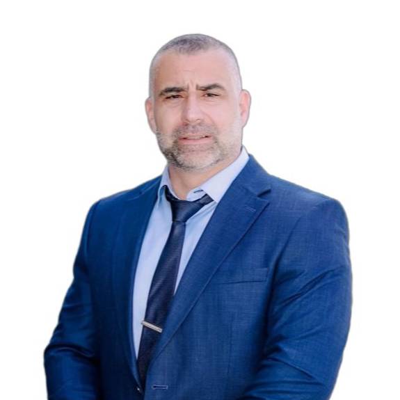 Wissam Seder