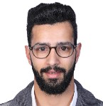 Adel Awwad