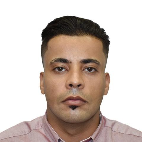 DAWOUD IZZEDDIN