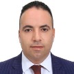 MAHMOUD ABU SHAMAT